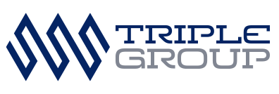 טריפל גרופ - יזמות ונדל"ן